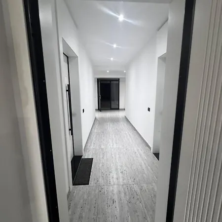 Rezidenca Onda