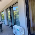 Rezidenca Onda Appartement Ishull-Lezhe